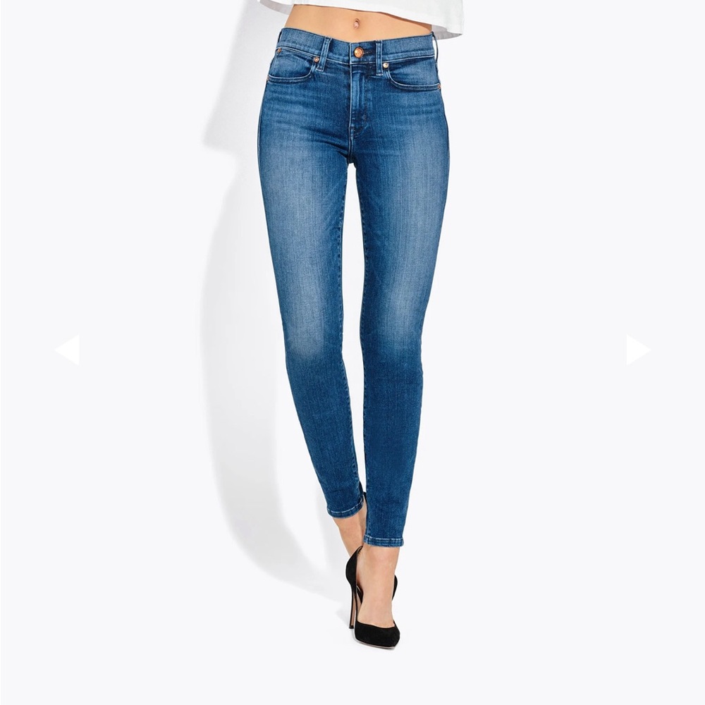 AYR Skinny Jeans | size 33 - Picture 4 of 4